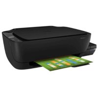 HP Ink Tank 315
