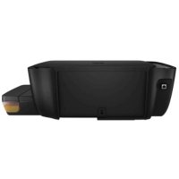 HP Ink Tank 315