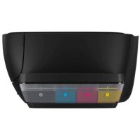 МФУ HP Ink Tank 315