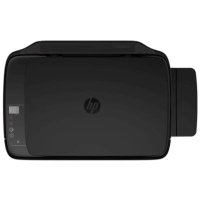 HP Ink Tank 315