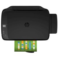 МФУ HP Ink Tank 315