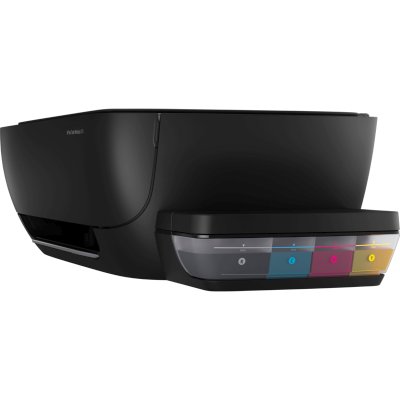 HP Ink Tank Wireless 410