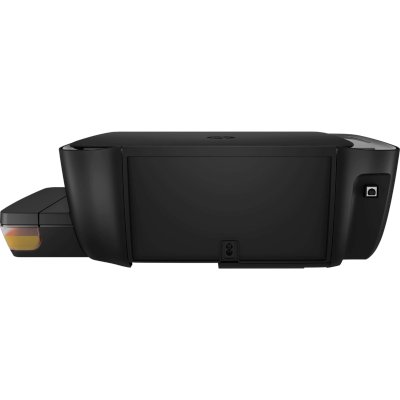 МФУ HP Ink Tank Wireless 410
