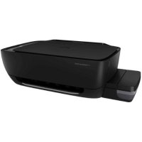 МФУ HP Ink Tank Wireless 415