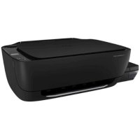 HP Ink Tank Wireless 415