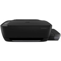 МФУ HP Ink Tank Wireless 415