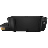 HP Ink Tank Wireless 415