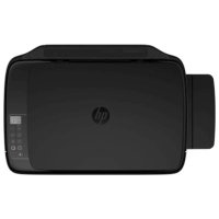 HP Ink Tank Wireless 415