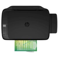 МФУ HP Ink Tank Wireless 415