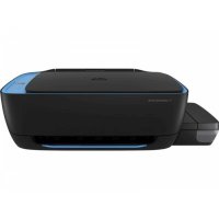 МФУ HP Ink Tank Wireless 419