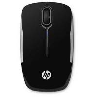 мышь HP J0E44AA