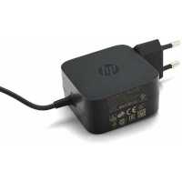 HP J2W98AA