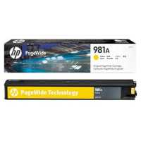 HP 981A J3M70A