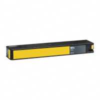 картридж HP 981A J3M70A