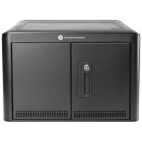 HP J6X15AA