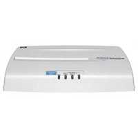 HP J8987A