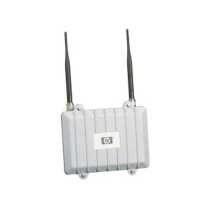 точка доступа HP J9368B