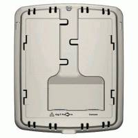 HP J9427B