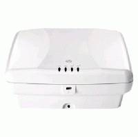 HP J9622A
