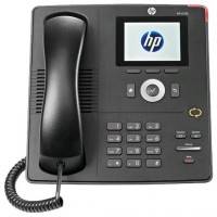 HP J9766A