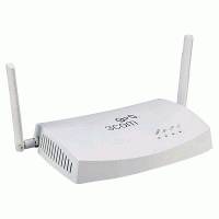 HP JD016A