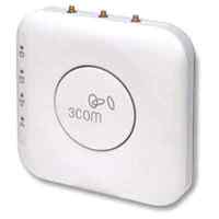 HP JD019A