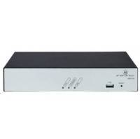 HP JG511A