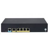 HP JG511A