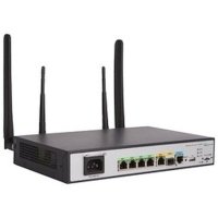 HP JH299A