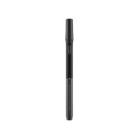 HP K3P96AA