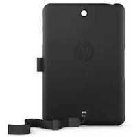 HP K3P97AA