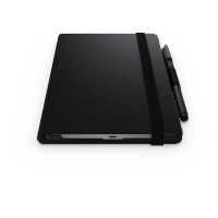 HP K3P99AA