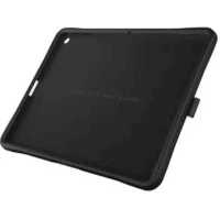 HP K3Q00AA