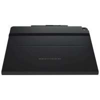 HP K3Q00AA