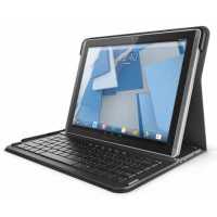 HP K4U66AA