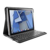 HP K4U66AA
