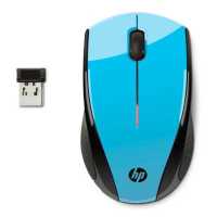 HP K5D27AA