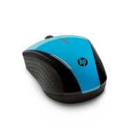 мышь HP K5D27AA