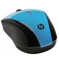 мышь HP K5D27AA
