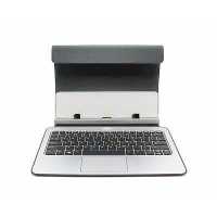 HP K6B54AA
