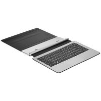 HP K6B54AA