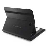 HP K6E43AA