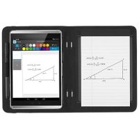 HP K6E43AA
