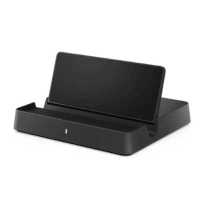 HP K6X11AA