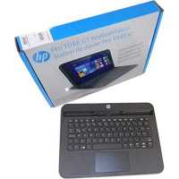 HP K7N19AA