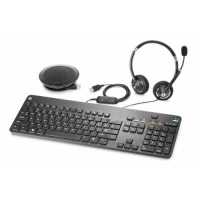 HP K7V16AA