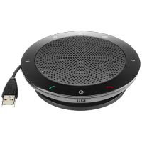 HP K7V16AA