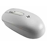 HP K7W54AA