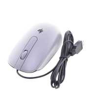 мышь HP K7W54AA