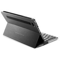 HP K8P76AA